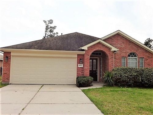 19072 Hammer Ln, Porter, TX, 77365-3076 | Card Image