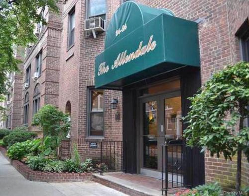 apt-1n-34-24 82nd St, Jackson Heights, NY, 11372-2913 | Card Image