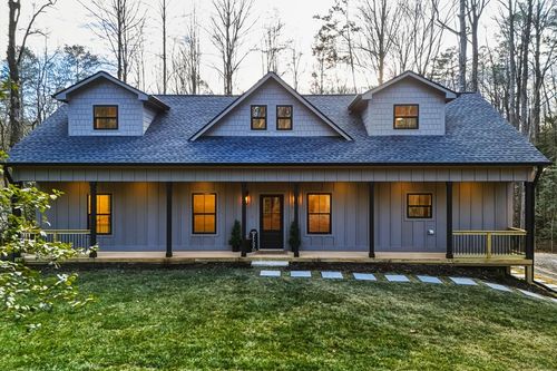 23 Echota Ct, Ellijay, GA, 30540 | Card Image