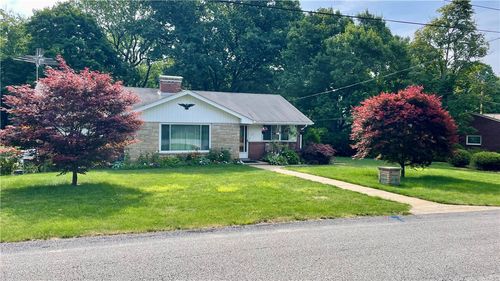 134 Allan Dr, Brighton Twp, PA, 15009-1248 | Card Image