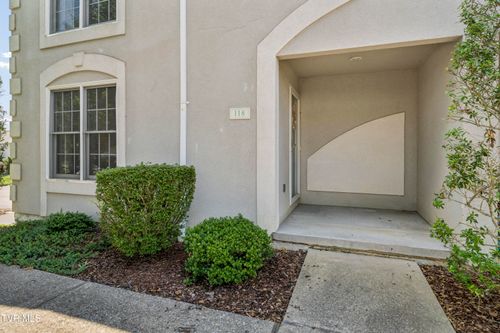 118-118 Bentley Parc, Johnson City, TN, 37615-4912 | Card Image