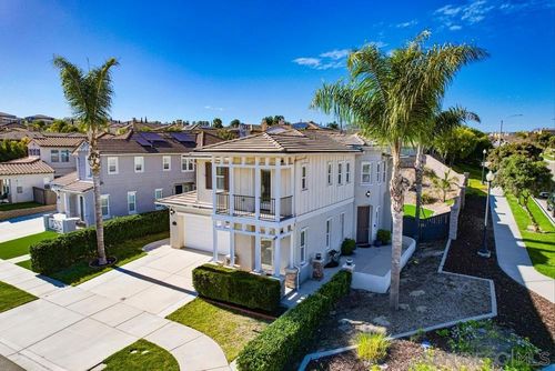 2333 Dragonfly St, Chula Vista, CA, 91915-2426 | Card Image