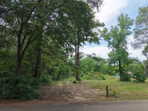 1075 Lee Island Rd, Marshall, TX, 75670-2426 | Card Image