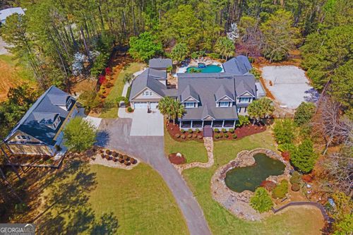 211 Ronda Ct, Grovetown, GA, 30813-4040 | Card Image