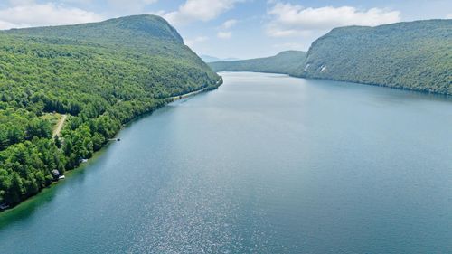 3204 Vt Route 5a, Orleans, VT, 05860-9494 | Card Image