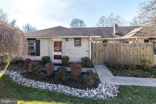 apt-7d-501 N Bethlehem Pike, AMBLER, PA, 19002-2521 | Card Image