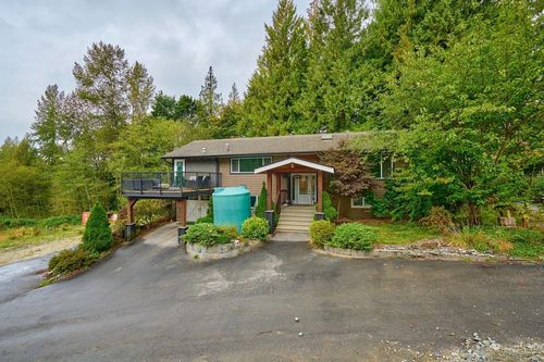 13993 Silver Valley Rd, Maple Ridge, BC, V4R | Card Image
