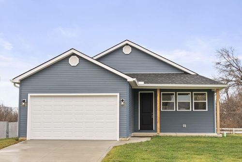 1597 Metcalfe Ave, Obetz, OH, 43207-8311 | Card Image