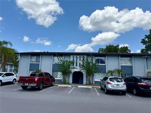 4805c-4805 S Texas Ave, Orlando, FL, 32839-1855 | Card Image