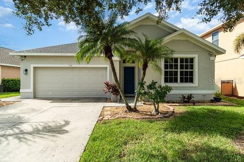 1796 Scarlett Ave, NORTH PORT, FL, 34289-9478 | Card Image