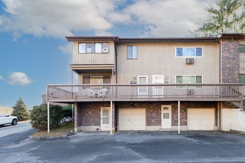 apt-a-210 Oakville Ave, Waterbury, CT, 06708-1628 | Card Image