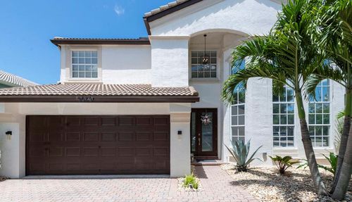 9079 Alexandra Cir, Wellington, FL, 33414-6441 | Card Image