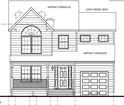 0 Edgewater Dr, Mastic Beach, NY, 11951 | Card Image