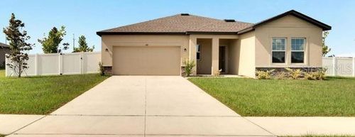 1418 Bluejack Oak Dr, SEFFNER, FL, 33584-4633 | Card Image
