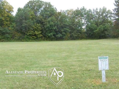 10435 Golfview Ct, Davison, MI, 48423-8638 | Card Image