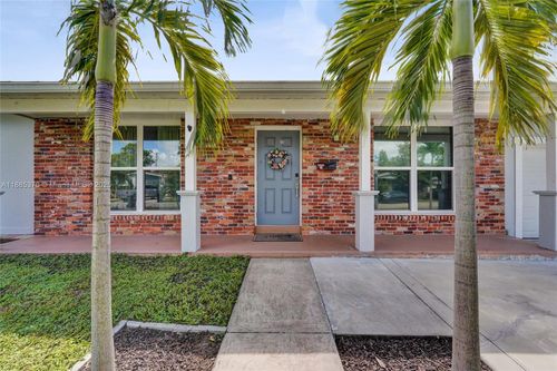 3120 Sw 23rd St, Fort Lauderdale, FL, 33312-4322 | Card Image