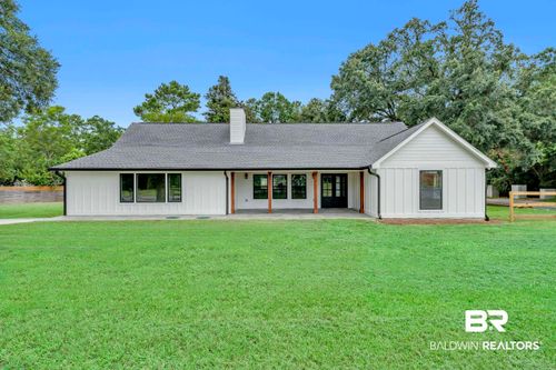 10951 County Road 48, Fairhope, AL, 36532-4506 | Card Image