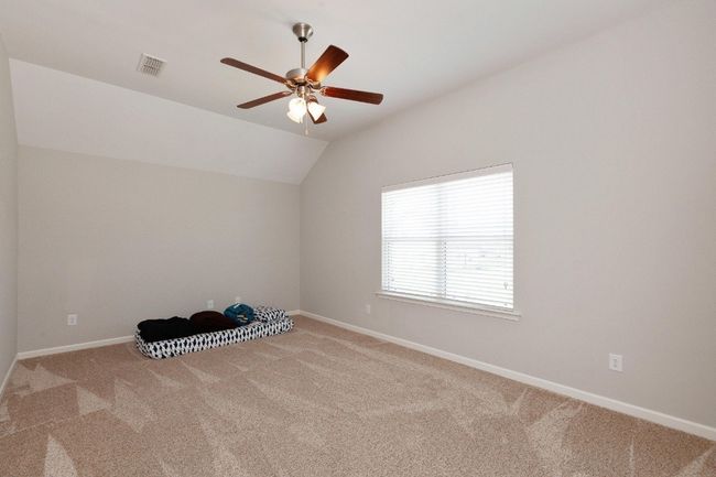 1050 Solomon Ln, House other with 4 bedrooms, 3 bathrooms and 2 parking in Spring Hill TN | Image 25
