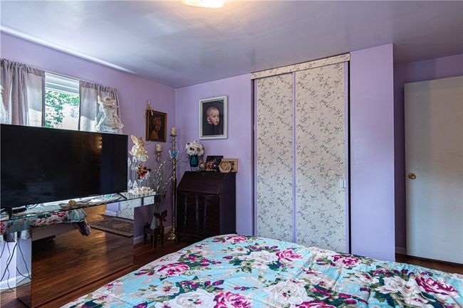 6 Hilton Ave, House other with 2 bedrooms, 2 bathrooms and 4 parking in Riverside RI | Image 11