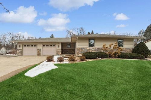 11907 Porter Drive, Champlin, MN, 55316 | Card Image