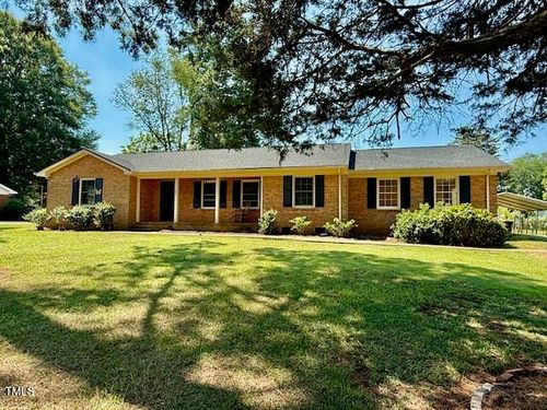 1007 Driftwood Drive, Siler City, NC, 27344 | Card Image
