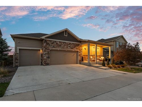 19489 E 65th Pl, Aurora, CO, 80019-2156 | Card Image