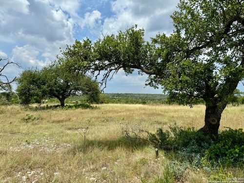 LOT 25 Ridgeline Rd, Fredericksburg, TX, 78624 | Card Image