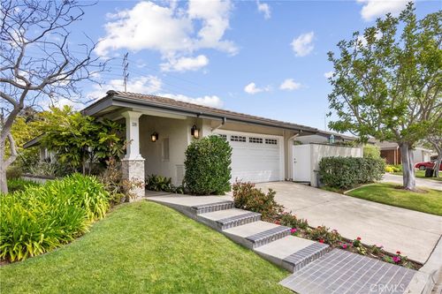 18 Jetty Dr, Corona del Mar, CA, 92625 | Card Image