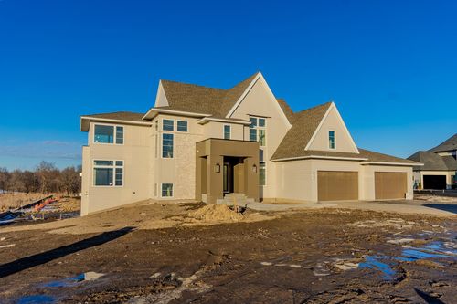 5946 Koch Xing, Independence, MN, 55359-9494 | Card Image