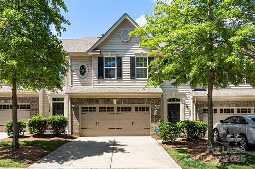 1209 Elizabeth Madison Ct, Charlotte, NC, 28277 | Card Image