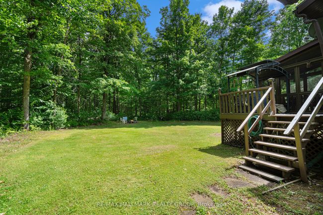 183 Foster Rd, House other with 4 bedrooms, 2 bathrooms and 10 parking in Ashton ON | Image 25