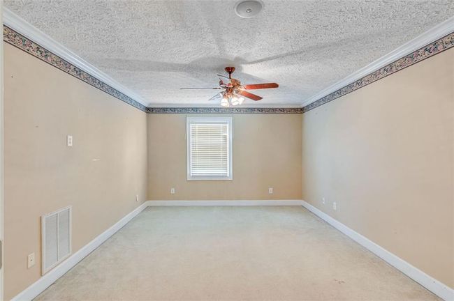 701 Sunshine Rd, House other with 5 bedrooms, 5 bathrooms and 8 parking in Toccoa GA | Image 22