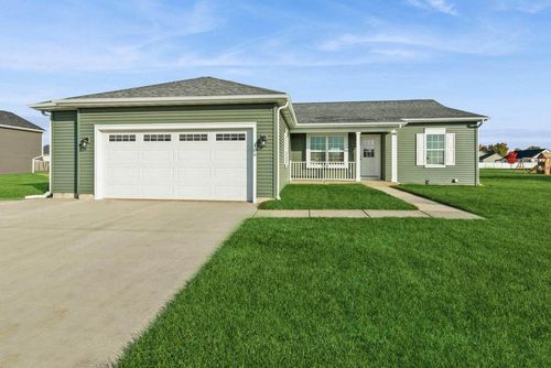 lt36-136 Spring Drive, WALWORTH, WI, 53184 | Card Image