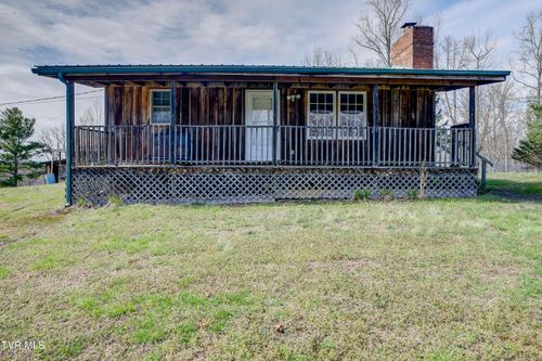 1820 Frank Roberts Rd, Afton, TN, 37616-6840 | Card Image