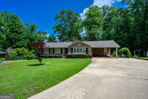 347 Brookridge Dr, Lagrange, GA, 30241-1901 | Card Image