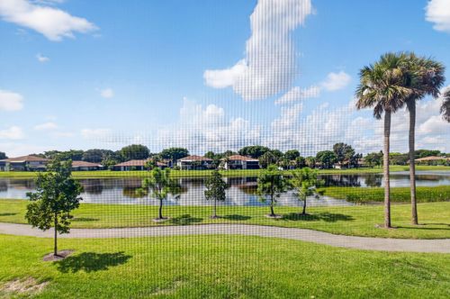 apt-b-5844 Areca Palm Ct, Delray Beach, FL, 33484-2040 | Card Image