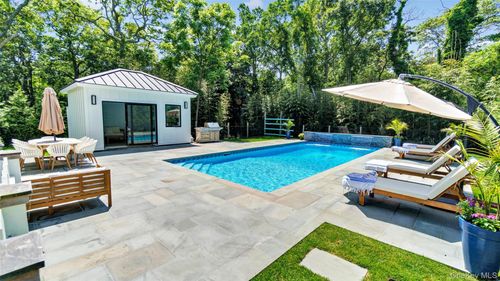 37 Wakeman Rd, Hampton Bays, NY, 11946-2935 | Card Image