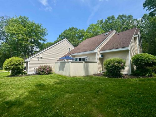 68 Franklin Hts, Rochester, NH, 03867-2463 | Card Image