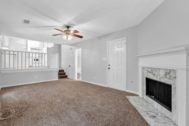 6541 Lazy Creek Ct, House other with 3 bedrooms, 3 bathrooms and null parking in Lithonia GA | Image 7
