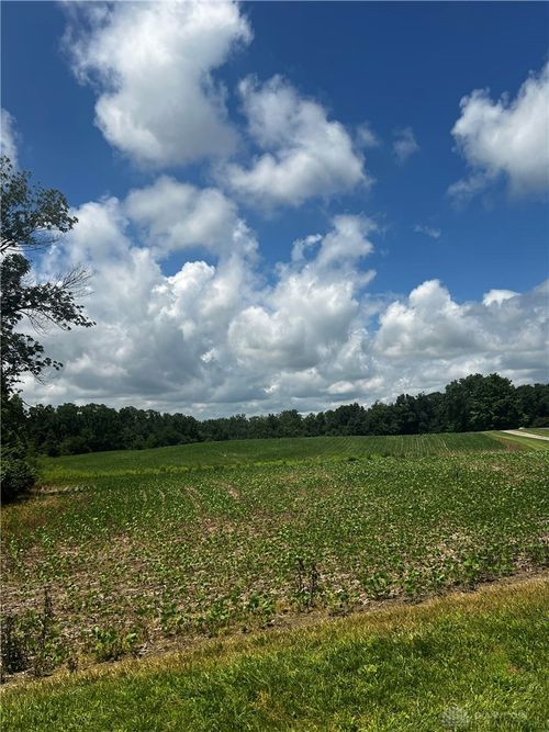 0 Waynesville Jamestown Rd, Jamestown, OH, 45335 | Card Image