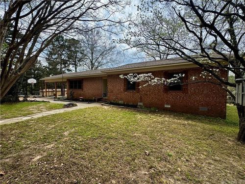 497 Bayou Ridge Rd, Dover, AR, 72837-8474 | Card Image