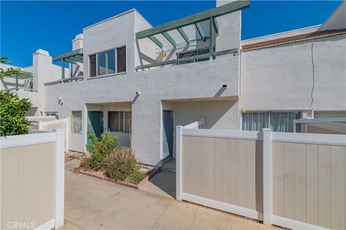 apt-d-20240 E Arrow Hwy, Covina, CA, 91724-1155 | Card Image