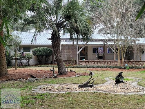 226 Billy Harris Point, Midway, GA, 31320 | Card Image