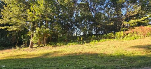 5101 Royal Acres Rd, Raleigh, NC, 27610-5413 | Card Image