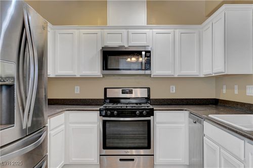 unit-202-4685 Apulia Dr, North Las Vegas, NV, 89084-5470 | Card Image