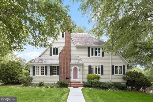 23 Dixie Drive, Baltimore, MD, 21204 | Card Image