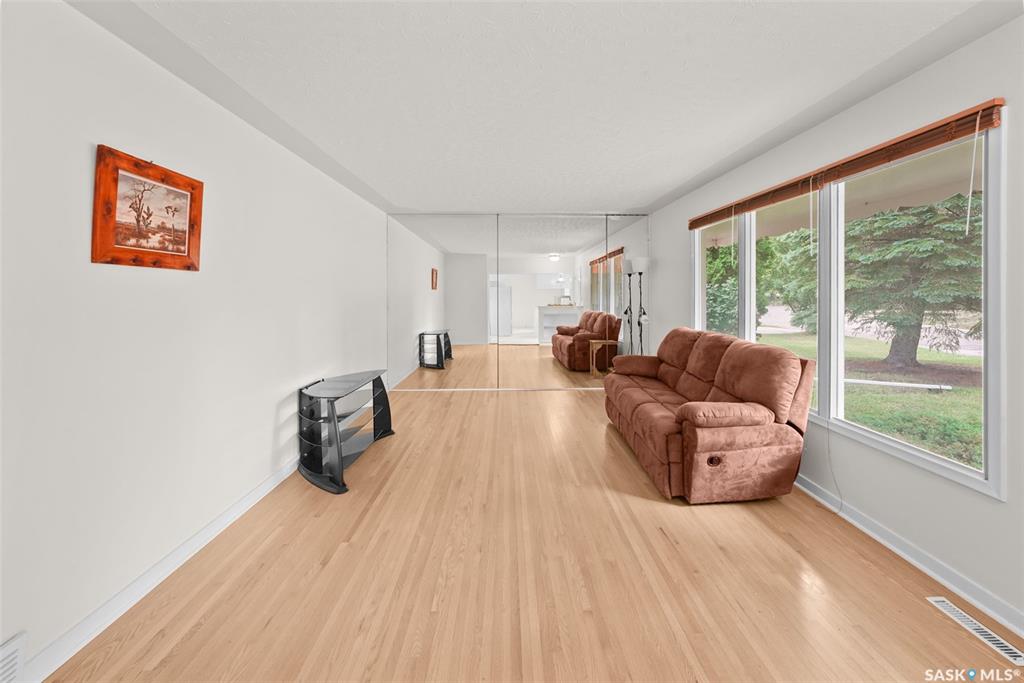 Residential in Regina 5