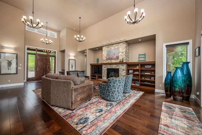 29-web-or-mls-6-27-25 61345 Tam McArthur | Image 6