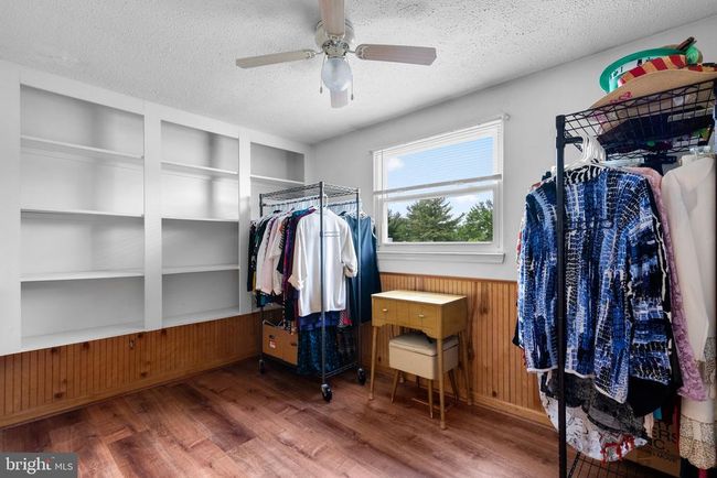 19124 Warrior Brook Dr, House other with 4 bedrooms, 3 bathrooms and null parking in GERMANTOWN MD | Image 24