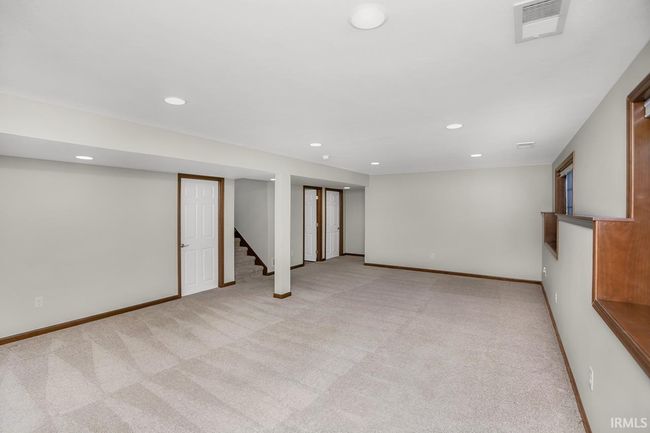 141 River Park Dr, Condo with 3 bedrooms, 3 bathrooms and null parking in Middlebury IN | Image 15
